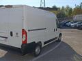 FIAT DUCATO 33 2.3 MJT 130CV PM-TM Furgone