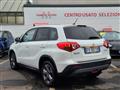 SUZUKI VITARA 1.6 VVT V-Cool (unicoprop)