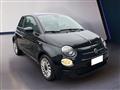 FIAT 500 III 2015 1.0 hybrid Lounge 70cv