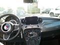 FIAT 500 1.0 Hybrid Lounge