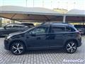 PEUGEOT 2008 (2013) 1.2 puretech Gt Line TETTO PANORAMICO IVA ESP.