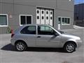 FORD FIESTA 1.2i 16V cat 3 porte Ghia "NEOPATENTATI"