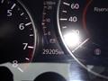 MAZDA CX-30 2.0L Skyactiv-X M Hybrid 2WD Exceed