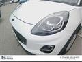 FORD PUMA 1.0 EcoBoost 95 CV S&S Connect
