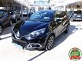 RENAULT CAPTUR dCi 8V 90 CV S&S Energy Sport