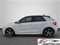 AUDI A1 SPORTBACK SPB 30TFSI S-LINE S-TRONIC LED NAVI VIRTUAL