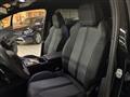 PEUGEOT 5008 BlueHDi 130 S&S EAT8 Allure Pack 7 POSTI - KM0