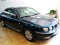 ROVER 75 1.8i 16V Connoisseur