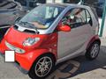 SMART FORTWO 600 smart & passion MOTORE SOSTITUITO