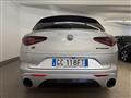 ALFA ROMEO STELVIO 2.2 Turbodiesel 210 CV AT8 Q4 Veloce