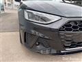 AUDI A4 AVANT A4 Avant 30 TDI/136 CV S tronic