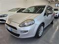 FIAT Punto 3p 1.4 easypower Lounge Gpl E6