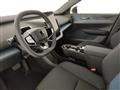 VOLVO EX30 Extended Range Core - Pronta consegna