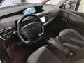 CITROEN C4 PICASSO 1.6 e-HDi 115 ETG6 Exclusive