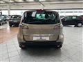 RENAULT SCENIC XMod 1.5 dCi 110CV Wave - NAVI,NEW BATTERIA