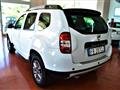 DACIA Duster 1.5 dCi 110 CV S&S 4x4 Ambiance