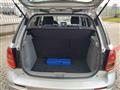 SUZUKI SX4 1.6 16V 4WD Outdoor Line