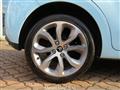 CITROEN C3 1.4 VTi 95 Exclusive Style