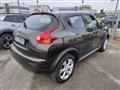 NISSAN JUKE 1.6 Acenta