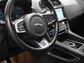 JAGUAR F-PACE 2.0 D 180 CV AWD aut. R-Sport