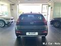 HYUNDAI BAYON 1.2 MPI MT XLine