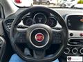 FIAT 500X 1.3 M.Jet 95 CV Pop Star