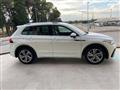 VOLKSWAGEN TIGUAN 2.0 TDI 150 CV SCR DSG R-Line LUCI AMBIENTE