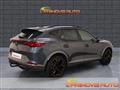 CUPRA FORMENTOR 2.0 TSI 4Drive DSG VZ