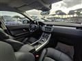 LAND ROVER RANGE ROVER EVOQUE 2.0 TD4 Pure TELECAM.,NAVI,CRUISE,CLIMA ..