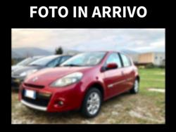 RENAULT CLIO 1.2 BENZINA/GPL *OK NEOPATENTATI*VEICOLO 5 PORTE*