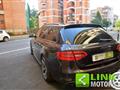 AUDI A4 Avant 2.0 TDI 150CV S-tronic Sport GANCIO TRAINO