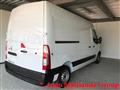 NISSAN INTERSTAR 35 2.3 dCi 135CV PM-TM Acenta   PRONTA CONSEGNA