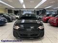 AUDI A1 SPORTBACK SPB 30 TFSI 110CV S tronic ADVANCED 33.000KM