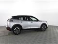 PEUGEOT 2008 BlueHDi 130 S&S EAT8 GT