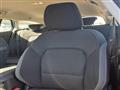 FORD FOCUS 1.5 EcoBlue 120 CV SW Business