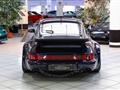 PORSCHE 911 964 TURBO 3.3|UFFICIALE ITALIA(C07)|TETTO APRIBILE