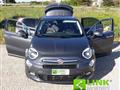 FIAT 500X 1.3 MultiJet 95 CV Lounge