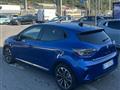 RENAULT NEW CLIO Clio TCe 90 CV 5 porte Techno