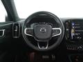 VOLVO XC40 D3 AWD Geartronic R-design