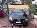 AUDI A5 3.0 V6 TDI F.AP. qu. S tr.