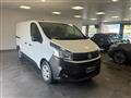 FIAT TALENTO 2.0 Diesel PC-TN Furgone 10q