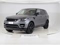 LAND ROVER RANGE ROVER SPORT II 2014 Die. 3.0 tdV6 HSE Dynamic auto my17