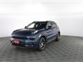 LYNK&CO 01 PHEV