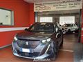 PEUGEOT 2008 PureTech 100 S&S Allure