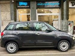 FIAT 500L 1.3 Multijet 95 CV