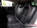 MERCEDES CLASSE CLA 200D 136CV SHOOTING BRAKE 4MATIC SPORT AUTOM