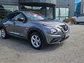 NISSAN JUKE 1.0 DIG-T 117 CV N-Connecta