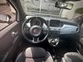 FIAT 500 1.0 Hybrid Connect Sport - Garanzia - Neopatentati