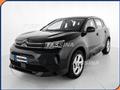 CITROEN C5 AIRCROSS C5 Aircross PureTech 130 S&S EAT8 Feel