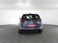 KIA SPORTAGE 2016 Sportage 1.6 ECOGPL 2WD Urban